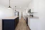 505 Roadrunner Drive - Photo 7