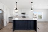 505 Roadrunner Drive - Photo 8