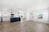 505 Roadrunner Drive - Photo 9