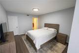 1800 Clubhouse Drive - Photo 12