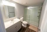 1800 Clubhouse Drive - Photo 20