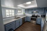 1800 Clubhouse Drive - Photo 9
