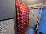 4233 Mayan Drive - Photo 34