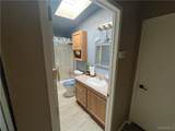 4233 Mayan Drive - Photo 35