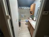 4233 Mayan Drive - Photo 36