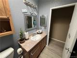 4233 Mayan Drive - Photo 37