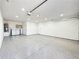 145 Hacienda Drive - Photo 30