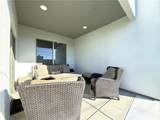 145 Hacienda Drive - Photo 31