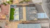 145 Hacienda Drive - Photo 33