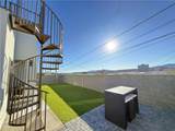 145 Hacienda Drive - Photo 35