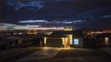 145 Hacienda Drive - Photo 44