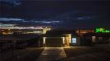 145 Hacienda Drive - Photo 45