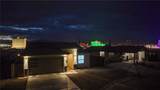 145 Hacienda Drive - Photo 46