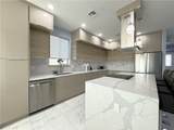 145 Hacienda Drive - Photo 6