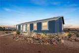 3534 Eloy Road - Photo 2
