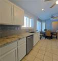 512 Kingsley Street - Photo 10