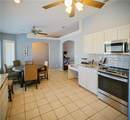 512 Kingsley Street - Photo 11