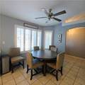 512 Kingsley Street - Photo 12