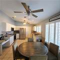 512 Kingsley Street - Photo 13