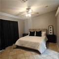 512 Kingsley Street - Photo 16