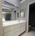 512 Kingsley Street - Photo 17