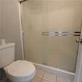 512 Kingsley Street - Photo 18