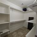 512 Kingsley Street - Photo 19
