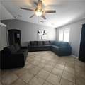 512 Kingsley Street - Photo 6