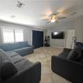 512 Kingsley Street - Photo 7