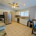 512 Kingsley Street - Photo 8