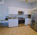 512 Kingsley Street - Photo 9