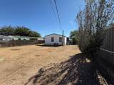 2125 Potter Avenue - Photo 20