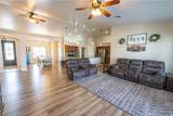 2269 Mesa Circle - Photo 10