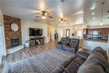 2269 Mesa Circle - Photo 11