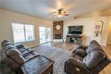 2269 Mesa Circle - Photo 12