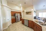 2269 Mesa Circle - Photo 15