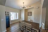 2269 Mesa Circle - Photo 17