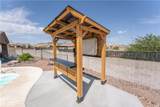 2269 Mesa Circle - Photo 23