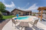 2269 Mesa Circle - Photo 24