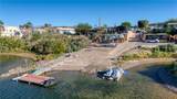 1691 Highway 95 Sp 18 - Photo 20
