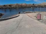 1691 Highway 95 Sp 18 - Photo 24