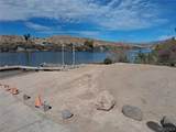 1691 Highway 95 Sp 18 - Photo 26