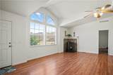 8187 Red Wing Canyon Road - Photo 10