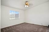 8187 Red Wing Canyon Road - Photo 19