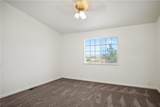 8187 Red Wing Canyon Road - Photo 20