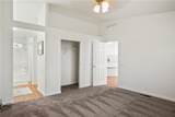8187 Red Wing Canyon Road - Photo 21