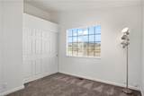 8187 Red Wing Canyon Road - Photo 25