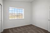 8187 Red Wing Canyon Road - Photo 32