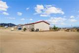 8187 Red Wing Canyon Road - Photo 37