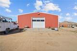 8187 Red Wing Canyon Road - Photo 41